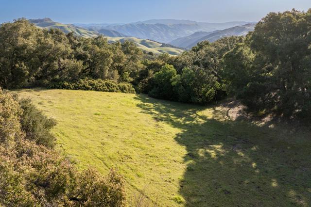 52 Chamisal Pass (Lot 136), Carmel CA: https://media.crmls.org/mediaz/3be86d74-e090-47f9-9f5d-6ee1ffcf744f.jpg