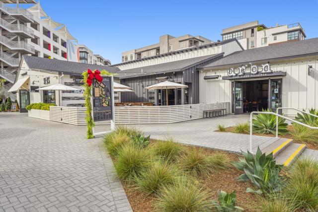 Detail Gallery Image 40 of 50 For 3694 Fallon Cir, San Diego,  CA 92130 - 2 Beds | 2 Baths