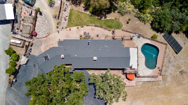 15946 Camino Vista Way, San Jose CA: https://media.crmls.org/mediaz/3be870ec-e48e-4ba8-9451-4838f699da63.jpg