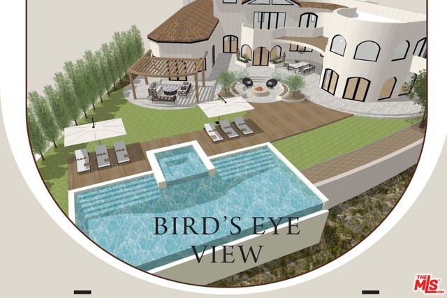 Drew Fenton | 1475 Via Cresta Pacific Palisades CA | MLS: 7347401 Drew Fenton | 1475 Via Cresta Pacific Palisades CA | MLS: 7347401