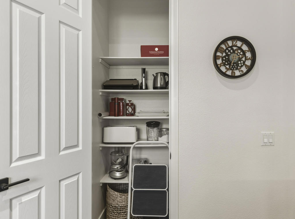 MLS #219139080DA image #11