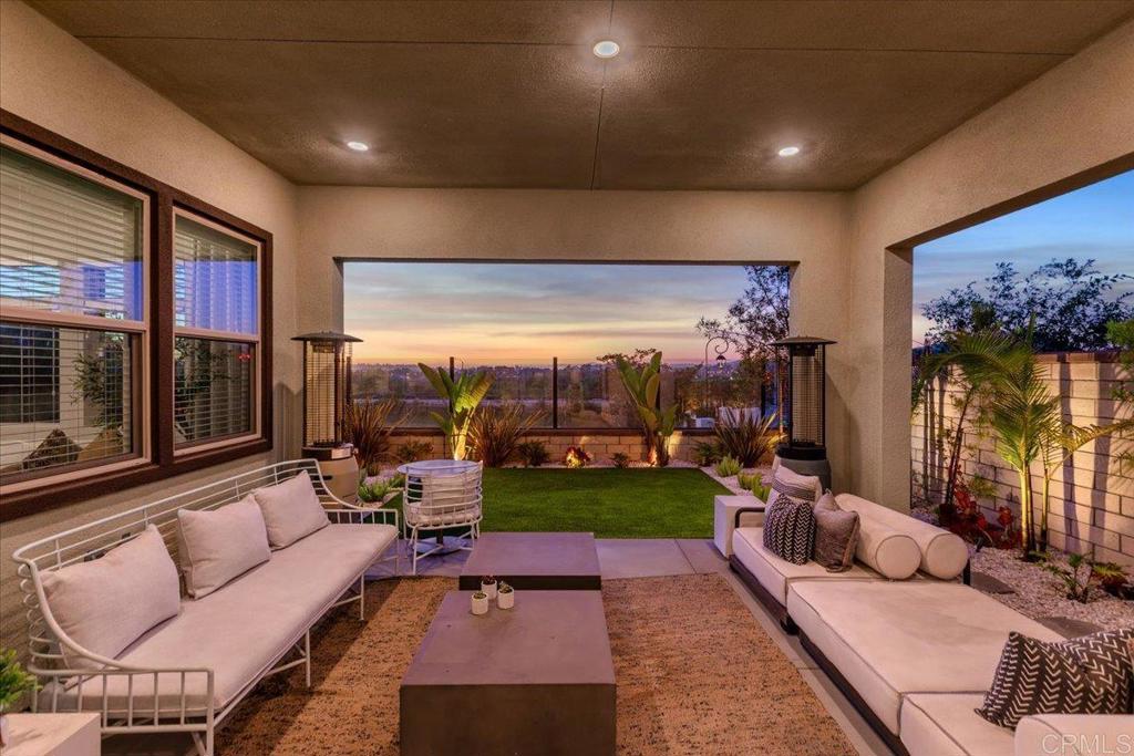 660 Westbrook Loop - photo 2