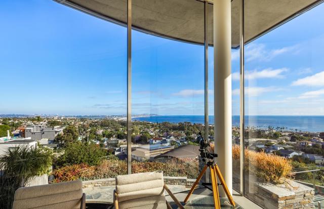 Image 34 of 48 For 5740 La Jolla Corona Drive