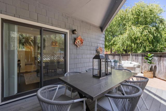 919 Shoreline Drive, San Mateo CA: https://media.crmls.org/mediaz/3be8b417-73b8-4a95-8f7f-935d8324d63b.jpg