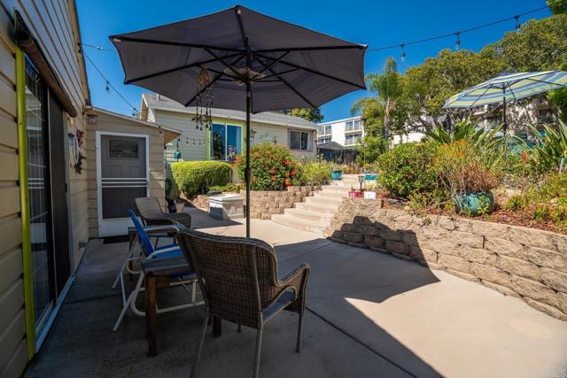 Image 47 of 51 For 4969 Randlett Drive