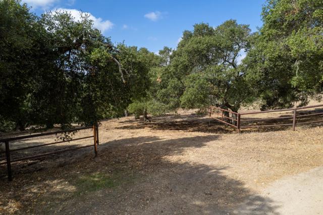 367 San Benancio, Salinas CA: https://media.crmls.org/mediaz/3be8d92c-0ff9-4b13-b73a-6b003af8edb8.jpg