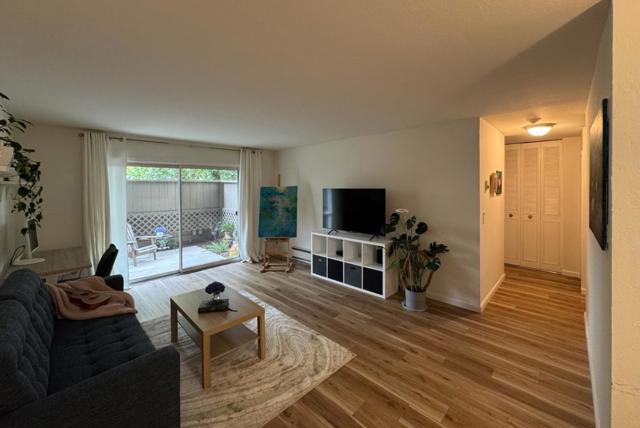 1730 Halford Avenue, Santa Clara CA: https://media.crmls.org/mediaz/3be8df4a-41a1-488a-bd62-c733bf98d928.jpg