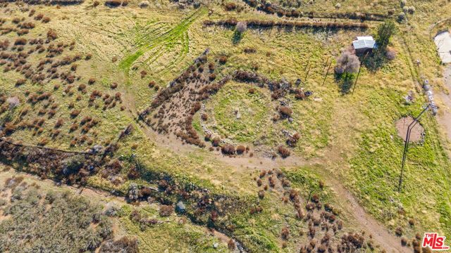 Image 8 of 14 For 0 Bouqet Cyn Rd-vic Rogers Ck