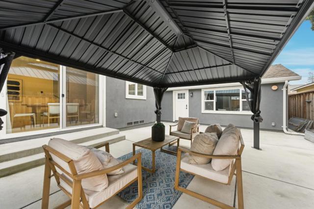 830 Birch Avenue, Sunnyvale CA: https://media.crmls.org/mediaz/3be9254b-fa12-4ecc-840d-d0b3aaada48b.jpg