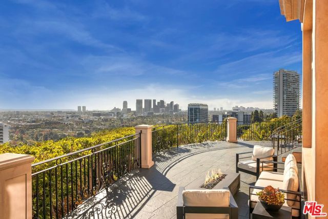 Image 8 of 29 For 1260 St Ives Place