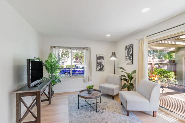 4254 Erie Court, Santa Clara CA: https://media.crmls.org/mediaz/3be940aa-7292-4489-859b-d6b6eae6c760.jpg