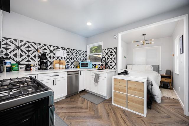 Image 30 of 55 For 5011 Mountain View Dr