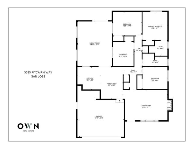 3535 Pitcairn Way, San Jose CA: https://media.crmls.org/mediaz/3be943bd-1988-49af-bbe3-82dae777b789.jpg