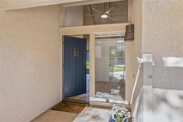 308 Forest Hills Drive, Rancho Mirage CA: https://media.crmls.org/mediaz/3be94890-318f-48d8-b4e8-68ea0b22748e.jpg
