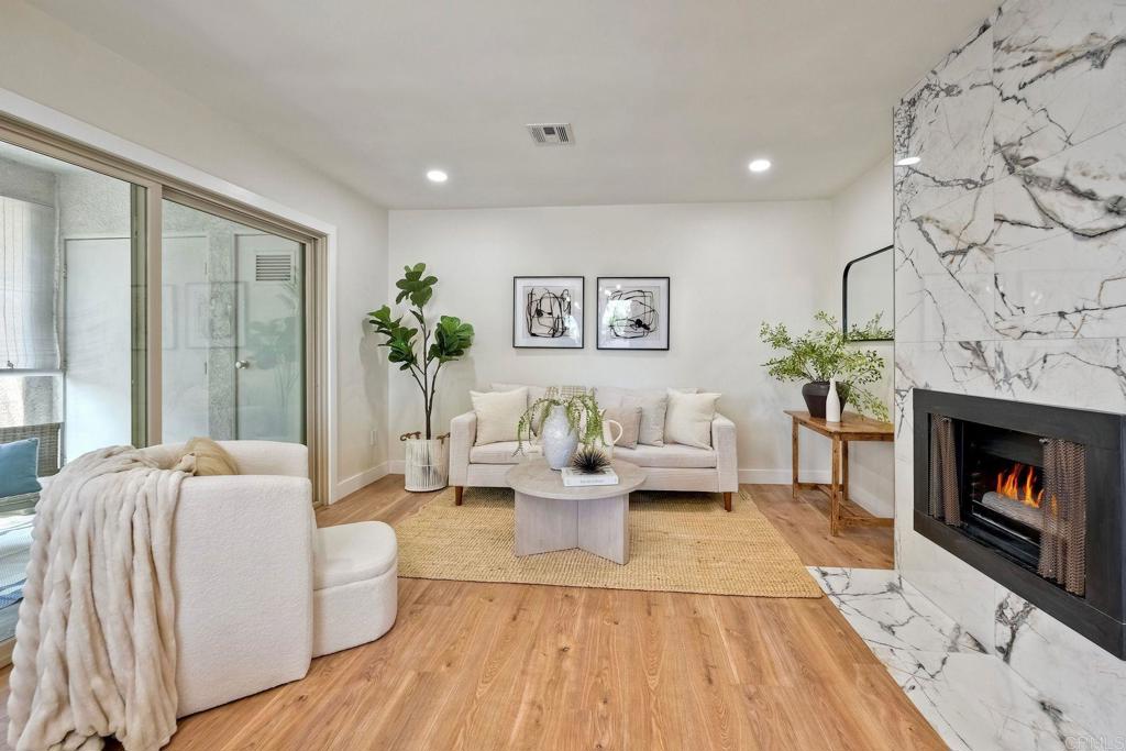 10718 Dabney Drive #77