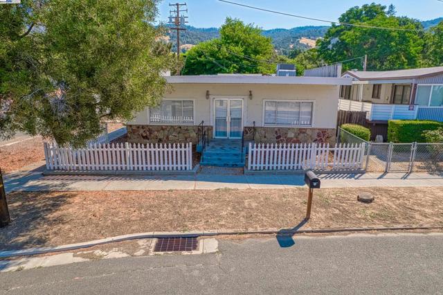 6292 Highway 20, Lucerne, California 95458, ,Multi-Family,For Sale,Highway 20,41075691