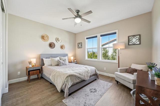 18713 White Moon Drive, Morgan Hill CA: https://media.crmls.org/mediaz/3be977b3-71f3-4dfa-acec-8f34d8aa4570.jpg