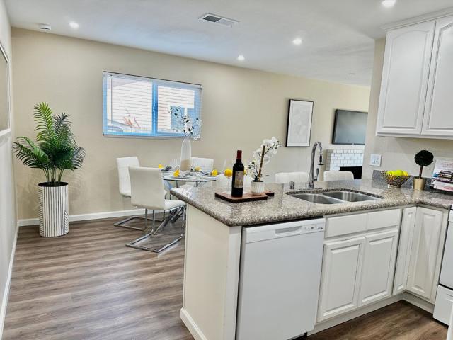 5906 Saint Paul Drive, Newark CA: https://media.crmls.org/mediaz/3be9a836-8f53-4c95-8cf2-9a8347031d57.jpg