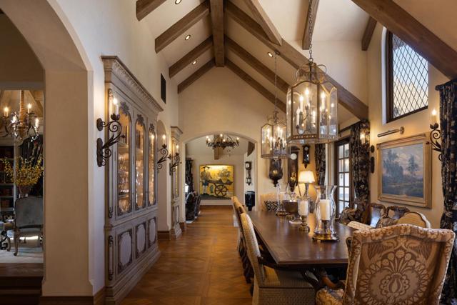 2 La Pradera Lane, Carmel CA: https://media.crmls.org/mediaz/3be9bcc6-5160-4812-a076-10af498250bb.jpg