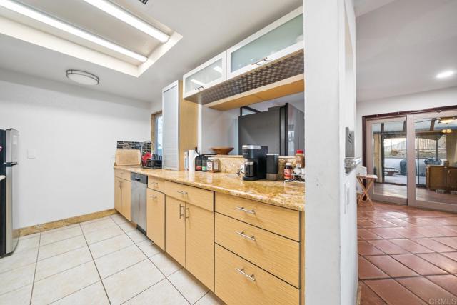 Detail Gallery Image 35 of 64 For 941 Redbud Rd, Chula Vista,  CA 91910 - 4 Beds | 3 Baths