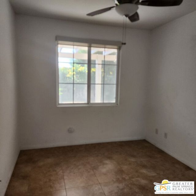 31090 Calle Agate, Cathedral City CA: https://media.crmls.org/mediaz/3be9dbe0-a417-4a84-8cab-2f93f4d4addf.jpg