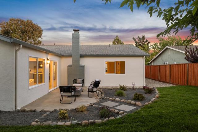 1034 Delaware Way, Livermore CA: https://media.crmls.org/mediaz/3be9e8e9-5148-42cc-ad7f-207601cf3d57.jpg