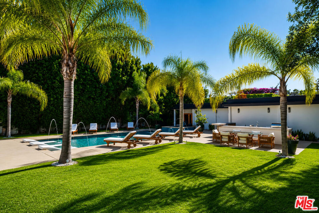 MLS #26872581 image #7