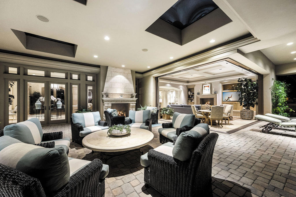 MLS #219139290DA image #10