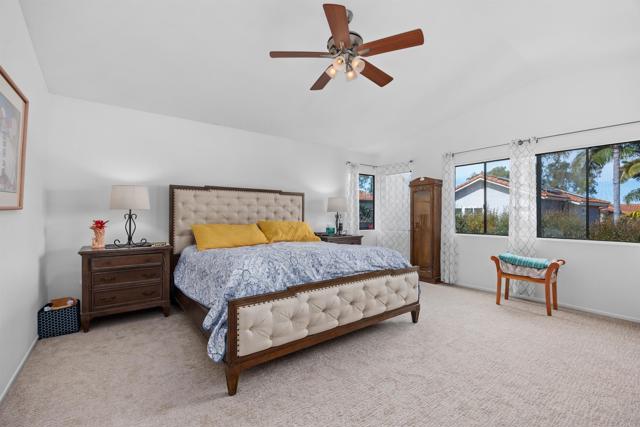 Detail Gallery Image 18 of 29 For 1990 Avenida La Posta, Encinitas,  CA 92024 - 4 Beds | 3 Baths