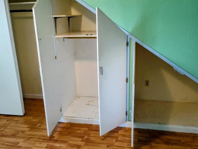 230 Paloma Avenue, Salinas CA: https://media.crmls.org/mediaz/3bea1a9b-544a-41be-a01d-00ade9705c05.jpg