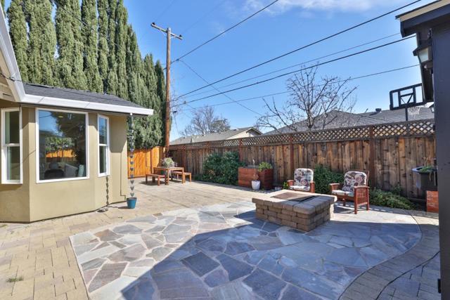 3370 Jennifer Way, San Jose CA: https://media.crmls.org/mediaz/3bea2fcb-4e26-4025-bdb0-1a3e334d83bd.jpg