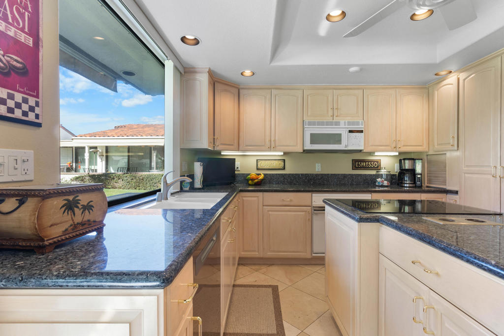 MLS #219138108DA image #10