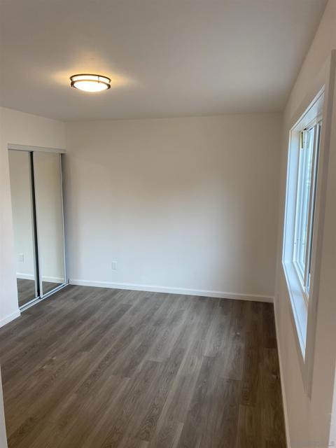 6744 6750 N Elman, San Diego CA: https://media.crmls.org/mediaz/3bea6ee5-b35d-4dec-a78d-27d2dc402154.jpg