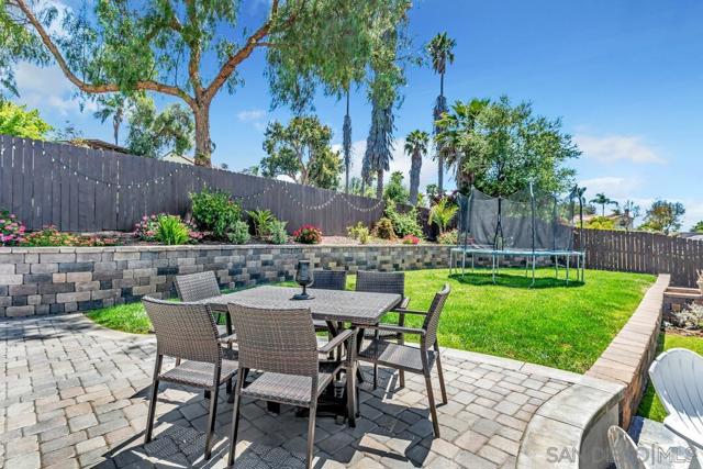 1817 Sunny Slope Terrace, Escondido CA: https://media.crmls.org/mediaz/3bea7b7b-5b2c-4449-9738-53d344c0192a.jpg