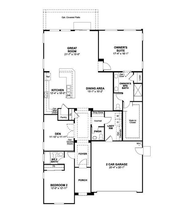 85647 Veneto Lane, Indio CA: https://media.crmls.org/mediaz/3bea91a2-15c1-4b53-8a78-54b578ef6ac9.jpg