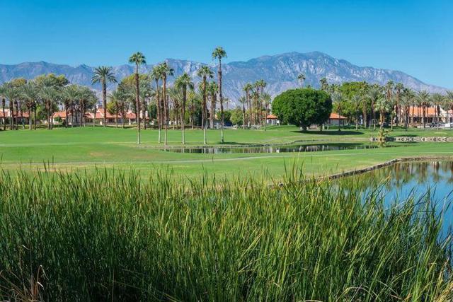 359 Desert Falls Drive E, Palm Desert, CA 92211