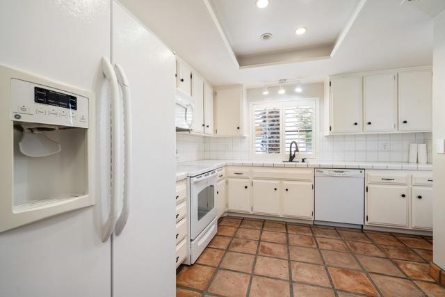 4837 S Winners Circle #A, Palm Springs, CA 92264