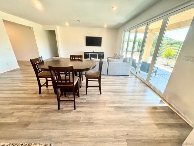 32757 Marin fields, Winchester CA: https://media.crmls.org/mediaz/3beacabc-d7ee-48c8-92d3-ba3d2c8ff77e.jpg