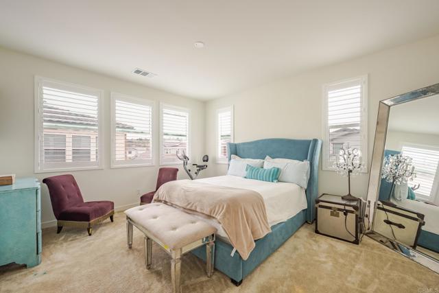 Home for Sale in Valley Center