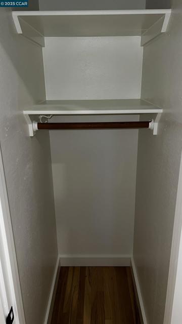 1867 Jacqueline Way, Concord CA: https://media.crmls.org/mediaz/3bead5fa-ccd8-4767-abd2-7345741154dd.jpg