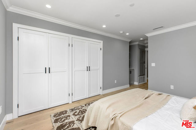 6888 Alta Vista Drive, Rancho Palos Verdes CA: https://media.crmls.org/mediaz/3beaee7d-5645-4c57-b8b2-2b1d4721fd4a.jpg