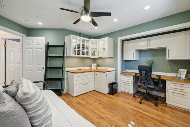 112 Alto Sol Court, Scotts Valley CA: https://media.crmls.org/mediaz/3beaf0c0-ac38-423f-9aa4-fbe846ec25af.jpg