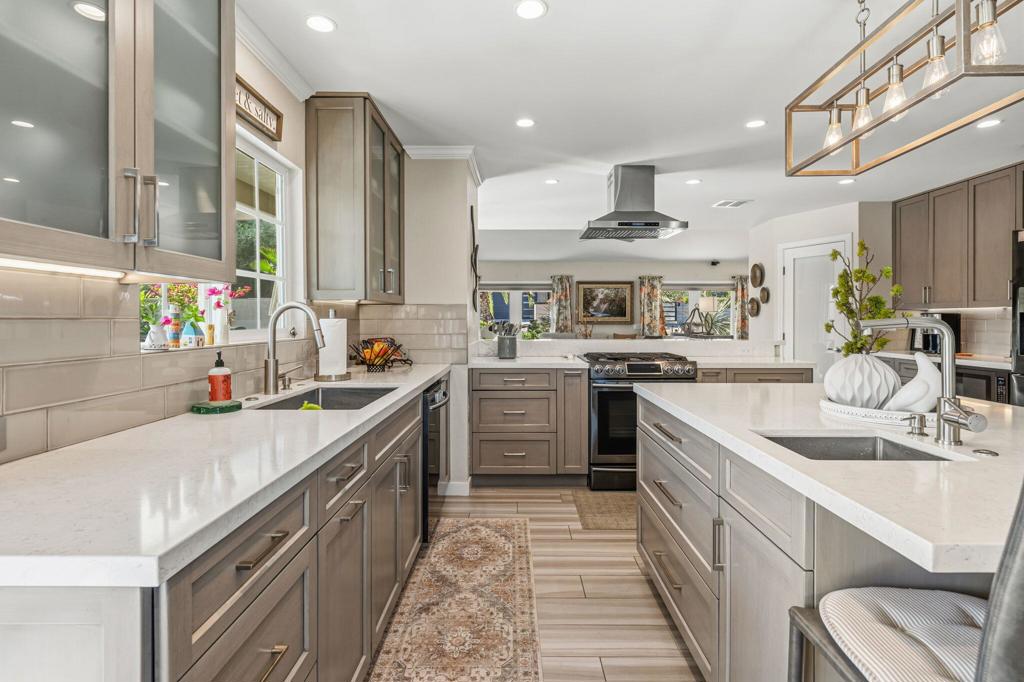 MLS #219138843DA image #34