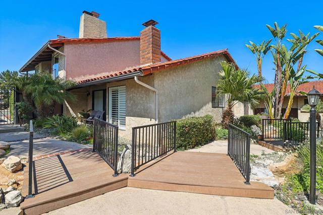1933 Alga Road, Carlsbad CA: https://media.crmls.org/mediaz/3beb07f0-b784-4265-9876-c275bf9d9b2a.jpg