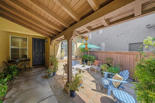 771 Dry Creek Drive, Chula Vista CA: https://media.crmls.org/mediaz/3beb4113-2a30-429e-a927-fb6fc02066f1.jpg