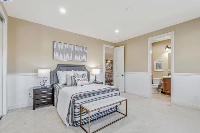 2734 E Sugar Hill Ter, Dublin CA: https://media.crmls.org/mediaz/3beb5531-90c4-4133-a455-70efdd619de0.jpg
