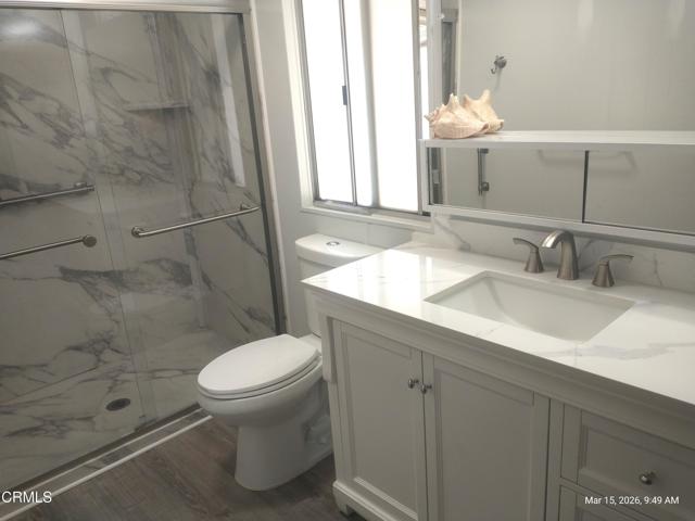 Detail Gallery Image 11 of 40 For 74 Caleta Dr #162,  Camarillo,  CA 93012 - 2 Beds | 2 Baths