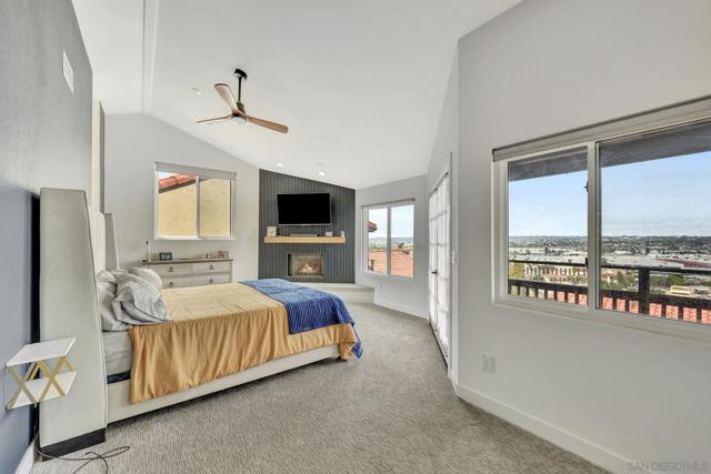 4016 Ampudia, San Diego CA: https://media.crmls.org/mediaz/3beb762a-81a1-40eb-808e-cf65b27afd42.jpg