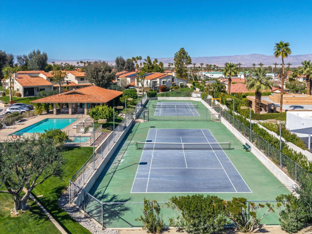 MLS #219138535DA image #32