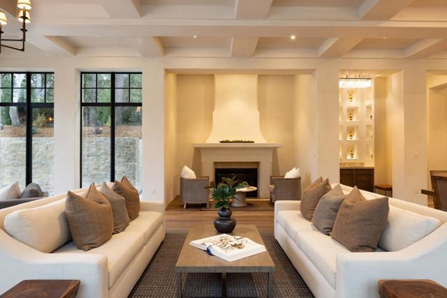 24275 Via Malpaso, Monterey CA: https://media.crmls.org/mediaz/3bebb1e5-40a5-40e5-9661-ffd8d74f8ed5.jpg